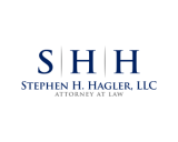 /public/logoimage/1433731084Stephen H Hagler LLC.png